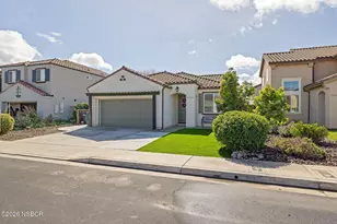 4536 Del Mar Dr, Guadalupe, CA 93434 - Photo 56