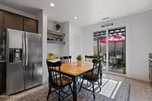 4536 Del Mar Dr, Guadalupe, CA 93434 - Photo 20