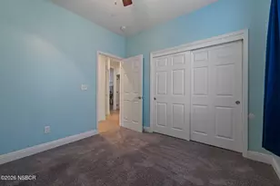 4536 Del Mar Dr, Guadalupe, CA 93434 - Photo 36