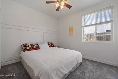 4536 Del Mar Drive, Guadalupe, CA 93434 - Photo 38