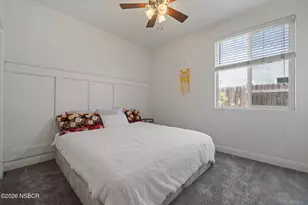 4536 Del Mar Dr, Guadalupe, CA 93434 - Photo 38