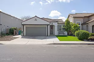 4536 Del Mar Dr, Guadalupe, CA 93434 - Photo 54