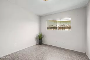 4460 Cedar St, Guadalupe, CA 93434 - Photo 16