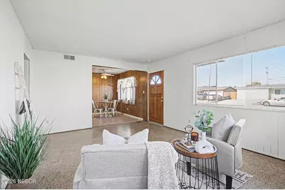 4460 Cedar Street, Guadalupe, CA 93434 - Photo 4