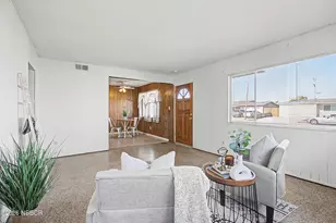 4460 Cedar St, Guadalupe, CA 93434 - Photo 4