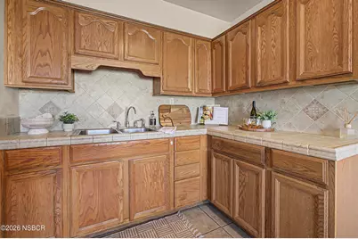 4460 Cedar Street, Guadalupe, CA 93434 - Photo 10