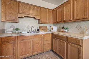 4460 Cedar St, Guadalupe, CA 93434 - Photo 10