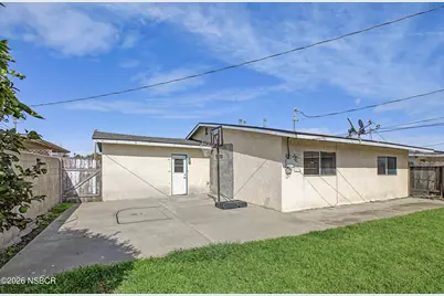 4460 Cedar Street, Guadalupe, CA 93434 - Photo 22