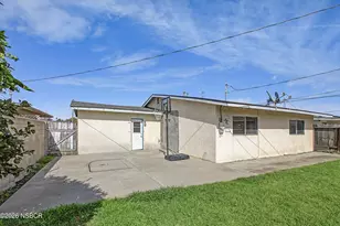 4460 Cedar St, Guadalupe, CA 93434 - Photo 22