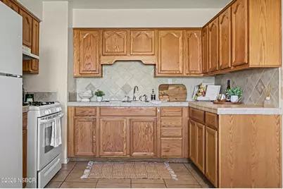 4460 Cedar Street, Guadalupe, CA 93434 - Photo 8