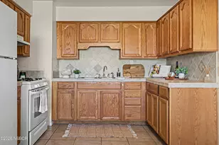 4460 Cedar St, Guadalupe, CA 93434 - Photo 8