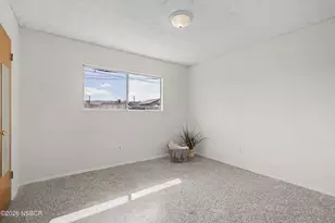 4460 Cedar St, Guadalupe, CA 93434 - Photo 12