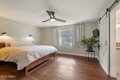 1402 Revere Street, Santa Maria, CA 93455 - Photo 14