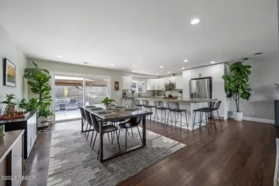 1402 Revere Street, Santa Maria, CA 93455 - Photo 10