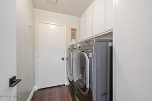 1402 Revere St, Santa Maria, CA 93455 - Photo 26