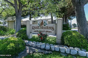 3287 Quail Meadows Dr, Santa Maria, CA 93455 - Photo 38