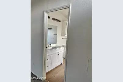 3287 Quail Meadows Drive #083, Santa Maria, CA 93455 - Photo 22