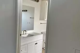 3287 Quail Meadows Dr, Santa Maria, CA 93455 - Photo 22