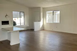 3287 Quail Meadows Dr, Santa Maria, CA 93455 - Photo 2