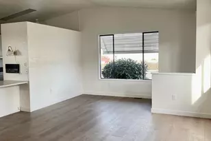 3287 Quail Meadows Dr, Santa Maria, CA 93455 - Photo 4