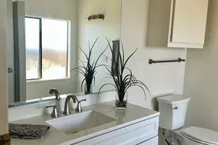 3287 Quail Meadows Dr, Santa Maria, CA 93455 - Photo 24