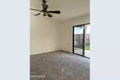 3287 Quail Meadows Drive #083, Santa Maria, CA 93455 - Photo 18