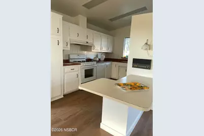 3287 Quail Meadows Drive #083, Santa Maria, CA 93455 - Photo 16