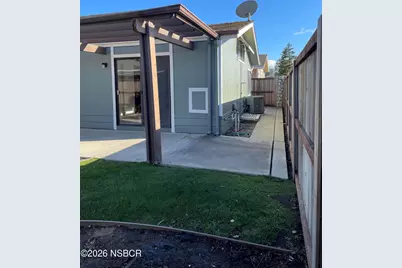 3287 Quail Meadows Drive #083, Santa Maria, CA 93455 - Photo 34