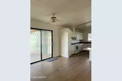 3287 Quail Meadows Drive #083, Santa Maria, CA 93455 - Photo 20