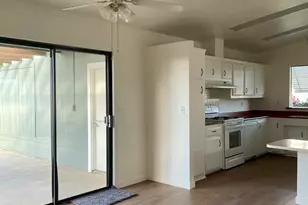 3287 Quail Meadows Dr, Santa Maria, CA 93455 - Photo 20