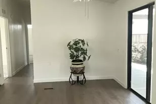 3287 Quail Meadows Dr, Santa Maria, CA 93455 - Photo 12