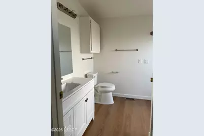 3287 Quail Meadows Drive #083, Santa Maria, CA 93455 - Photo 16