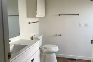 3287 Quail Meadows Dr, Santa Maria, CA 93455 - Photo 16