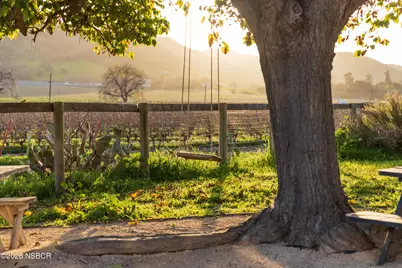 95 St Joseph Street, Los Alamos, CA 93440 - Photo 34