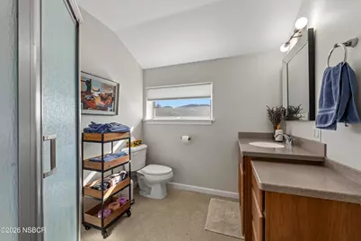 95 St Joseph Street, Los Alamos, CA 93440 - Photo 46