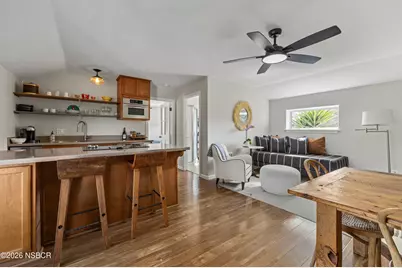 95 St Joseph Street, Los Alamos, CA 93440 - Photo 40