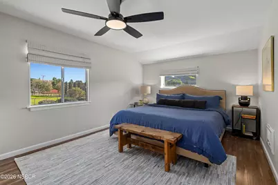 95 St Joseph Street, Los Alamos, CA 93440 - Photo 44