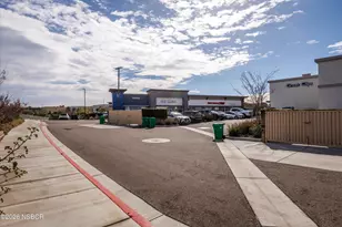 625 Mariott Rd, Santa Maria, CA 93454 - Photo 28