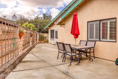625 Mariott Road, Santa Maria, CA 93454 - Photo 26