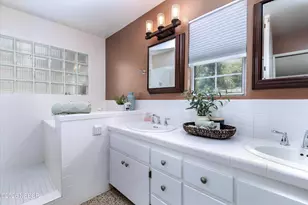 625 Mariott Rd, Santa Maria, CA 93454 - Photo 20
