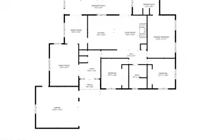 625 Mariott Rd, Santa Maria, CA 93454 - Photo 30