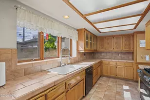 914 S McClelland St, Santa Maria, CA 93454 - Photo 10