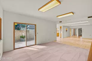 914 S McClelland St, Santa Maria, CA 93454 - Photo 14