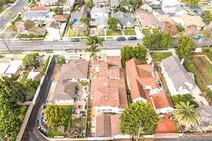 914 S McClelland St, Santa Maria, CA 93454 - Photo 54