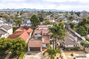 914 S McClelland St, Santa Maria, CA 93454 - Photo 50