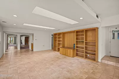 914 S McClelland Street, Santa Maria, CA 93454 - Photo 12