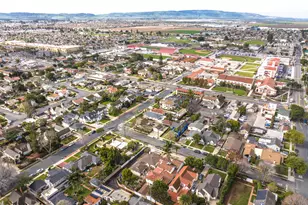 914 S McClelland St, Santa Maria, CA 93454 - Photo 56