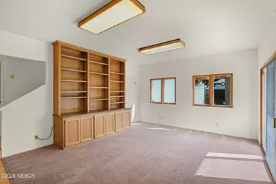 914 S McClelland Street, Santa Maria, CA 93454 - Photo 16