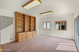 914 S McClelland St, Santa Maria, CA 93454 - Photo 16