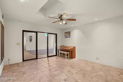 914 S McClelland Street, Santa Maria, CA 93454 - Photo 8